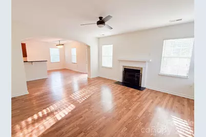 6682 Thistle Down Drive, Harrisburg, NC 28075 - Photo 12