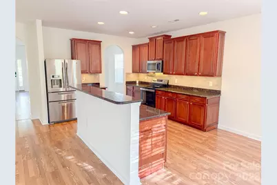 6682 Thistle Down Drive, Harrisburg, NC 28075 - Photo 16