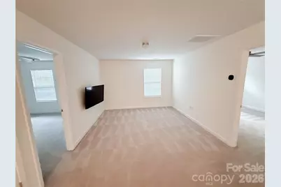 6682 Thistle Down Drive, Harrisburg, NC 28075 - Photo 20