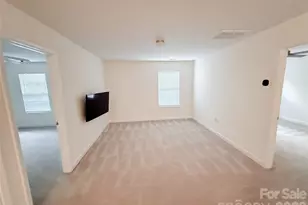 6682 Thistle Down Dr, Harrisburg, NC 28075 - Photo 20