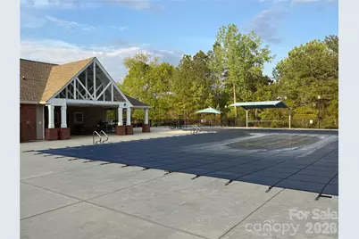 6682 Thistle Down Drive, Harrisburg, NC 28075 - Photo 46