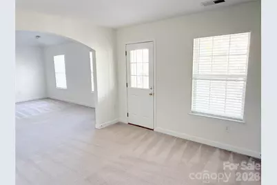 6682 Thistle Down Drive, Harrisburg, NC 28075 - Photo 32