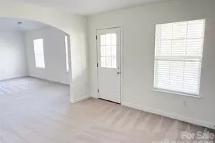 6682 Thistle Down Dr, Harrisburg, NC 28075 - Photo 32