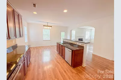 6682 Thistle Down Drive, Harrisburg, NC 28075 - Photo 6