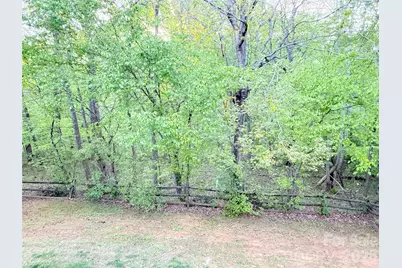 6682 Thistle Down Drive, Harrisburg, NC 28075 - Photo 42