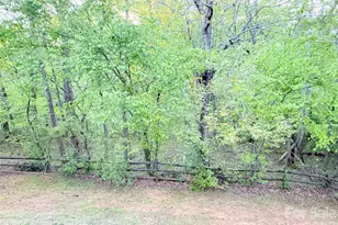 6682 Thistle Down Dr, Harrisburg, NC 28075 - Photo 42