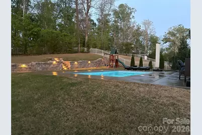 2701 Sugaree Court, Waxhaw, NC 28173 - Photo 8