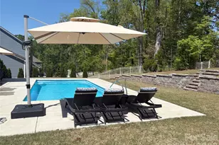 2701 Sugaree Ct, Waxhaw, NC 28173 - Photo 4