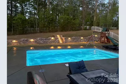 2701 Sugaree Court, Waxhaw, NC 28173 - Photo 6