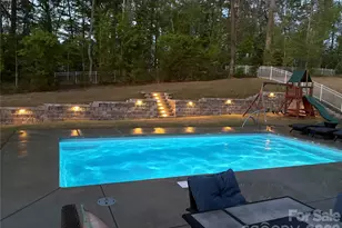 2701 Sugaree Ct, Waxhaw, NC 28173 - Photo 6