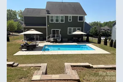 2701 Sugaree Court, Waxhaw, NC 28173 - Photo 2