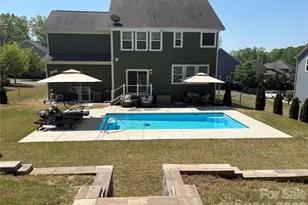 2701 Sugaree Ct, Waxhaw, NC 28173 - Photo 2