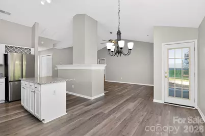 5774 Dove Point Drive SW, Concord, NC 28025 - Photo 10