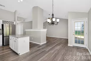 5774 Dove Point Dr SW, Concord, NC 28025 - Photo 10