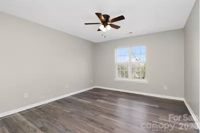 5774 Dove Point Drive SW, Concord, NC 28025 - Photo 14