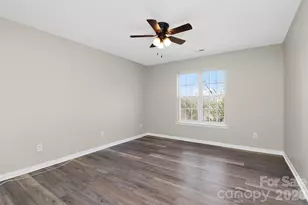 5774 Dove Point Dr SW, Concord, NC 28025 - Photo 14