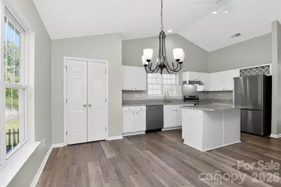 5774 Dove Point Drive SW, Concord, NC 28025 - Photo 8