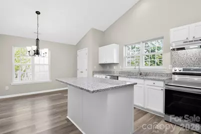 5774 Dove Point Drive SW, Concord, NC 28025 - Photo 6