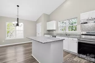 5774 Dove Point Dr SW, Concord, NC 28025 - Photo 6