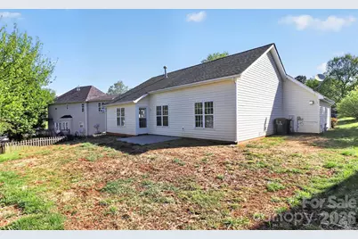 5774 Dove Point Drive SW, Concord, NC 28025 - Photo 24