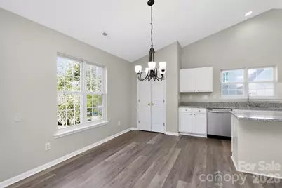 5774 Dove Point Drive SW, Concord, NC 28025 - Photo 12