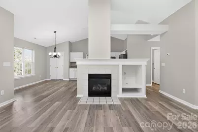 5774 Dove Point Drive SW, Concord, NC 28025 - Photo 4