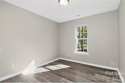 5774 Dove Point Drive SW, Concord, NC 28025 - Photo 20