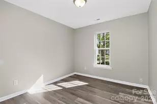 5774 Dove Point Dr SW, Concord, NC 28025 - Photo 20