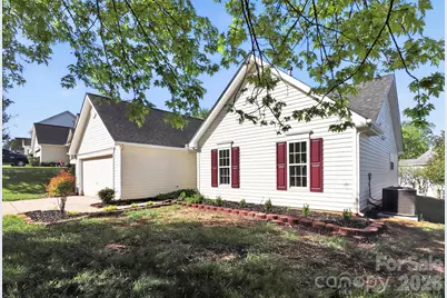 5774 Dove Point Drive SW, Concord, NC 28025 - Photo 2