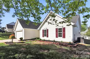 5774 Dove Point Dr SW, Concord, NC 28025 - Photo 2