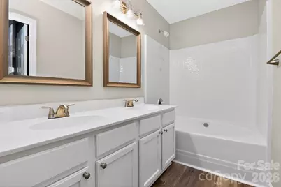 5774 Dove Point Drive SW, Concord, NC 28025 - Photo 16