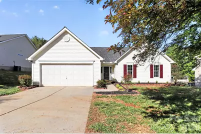 5774 Dove Point Drive SW, Concord, NC 28025 - Photo 1