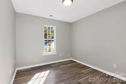 5774 Dove Point Drive SW, Concord, NC 28025 - Photo 18