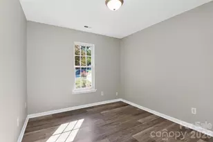 5774 Dove Point Dr SW, Concord, NC 28025 - Photo 18