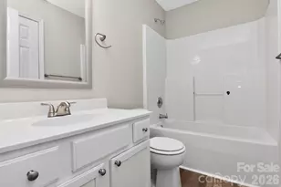 5774 Dove Point Dr SW, Concord, NC 28025 - Photo 22