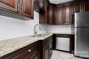 1513 Pecan Ave, Charlotte, NC 28205 - Photo 14