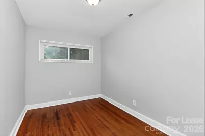 1513 Pecan Avenue, Charlotte, NC 28205 - Photo 26