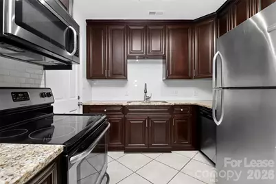 1513 Pecan Avenue, Charlotte, NC 28205 - Photo 12