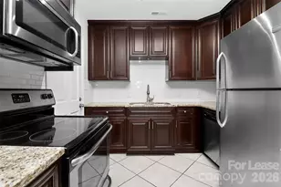 1513 Pecan Ave, Charlotte, NC 28205 - Photo 12