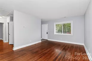 1513 Pecan Ave, Charlotte, NC 28205 - Photo 6