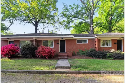 1513 Pecan Avenue, Charlotte, NC 28205 - Photo 2