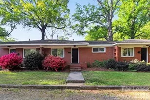 1513 Pecan Ave, Charlotte, NC 28205 - Photo 2