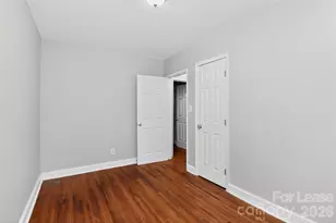 1513 Pecan Ave, Charlotte, NC 28205 - Photo 28