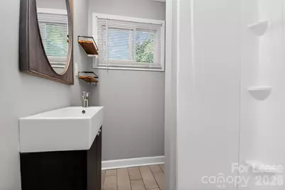 1513 Pecan Avenue, Charlotte, NC 28205 - Photo 22
