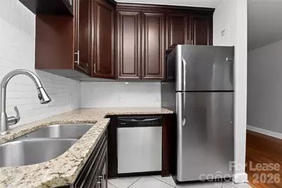 1513 Pecan Avenue, Charlotte, NC 28205 - Photo 16