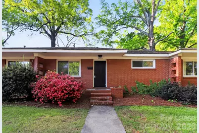 1513 Pecan Avenue, Charlotte, NC 28205 - Photo 1