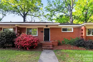 1513 Pecan Ave, Charlotte, NC 28205 - Photo 1