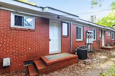 1513 Pecan Avenue, Charlotte, NC 28205 - Photo 30