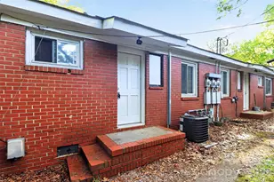 1513 Pecan Ave, Charlotte, NC 28205 - Photo 30