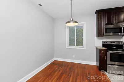 1513 Pecan Avenue, Charlotte, NC 28205 - Photo 8